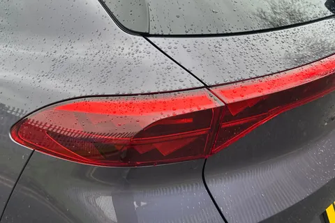 KR74XPS CUPRA Terramar 1.5 eHybrid 25.8kWh VZ First Edition DSG Euro 6 (s/s) 5dr Thumbnail #9