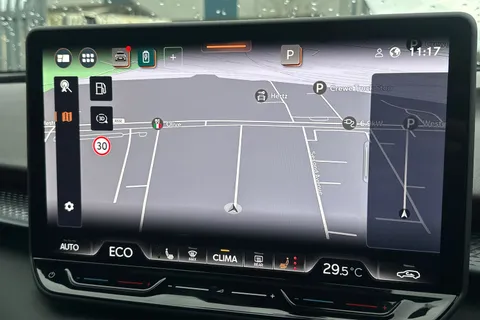 KR74XPS CUPRA Terramar 1.5 eHybrid 25.8kWh VZ First Edition DSG Euro 6 (s/s) 5dr Thumbnail #18