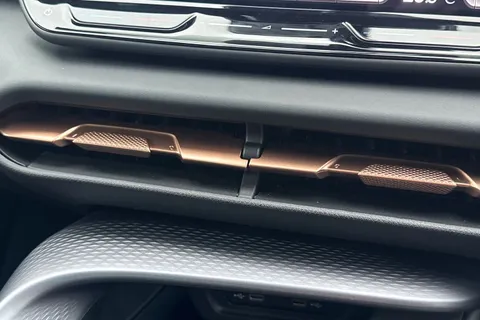 KR74XPS CUPRA Terramar 1.5 eHybrid 25.8kWh VZ First Edition DSG Euro 6 (s/s) 5dr Thumbnail #33