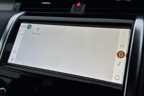 DU21OJW Land Rover Discovery Sport 2.0 D200 MHEV R-Dynamic HSE Auto 4WD Euro 6 (s/s) 5dr Thumbnail #55