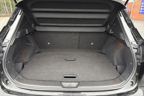 LF72TBX Nissan Qashqai 1.5 E-Power N-Connecta 5dr Auto Thumbnail #10