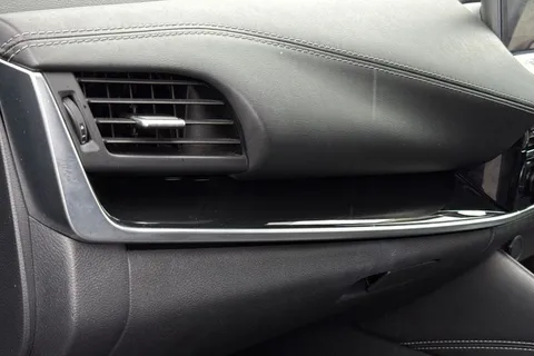 LF72TBX Nissan Qashqai 1.5 E-Power N-Connecta 5dr Auto Thumbnail #34