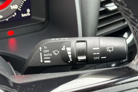 LF72TBX Nissan Qashqai 1.5 E-Power N-Connecta 5dr Auto Thumbnail #39