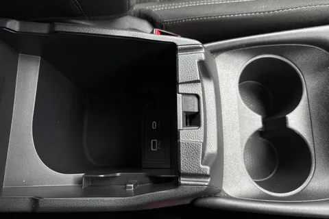 LF72TBX Nissan Qashqai 1.5 E-Power N-Connecta 5dr Auto Thumbnail #43