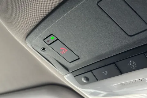 LF72TBX Nissan Qashqai 1.5 E-Power N-Connecta 5dr Auto Thumbnail #44