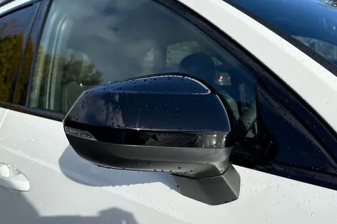  Audi Q3 1.5 TFSI CoD 35 Black Edition Euro 6 (s/s) 5dr Thumbnail #30