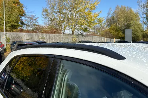  Audi Q3 1.5 TFSI CoD 35 Black Edition Euro 6 (s/s) 5dr Thumbnail #31