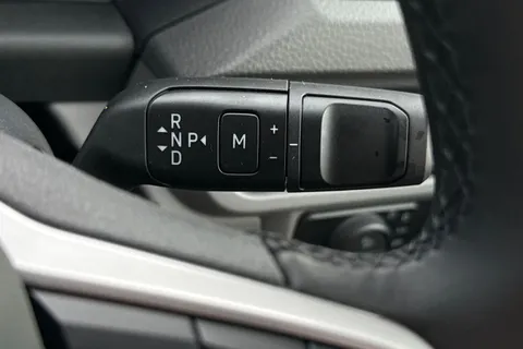 DC75CZE Volkswagen Transporter T28 Panel Van Commerce Pro SWB 150 PS 2.0 TDI 8sp Automatic Thumbnail #41