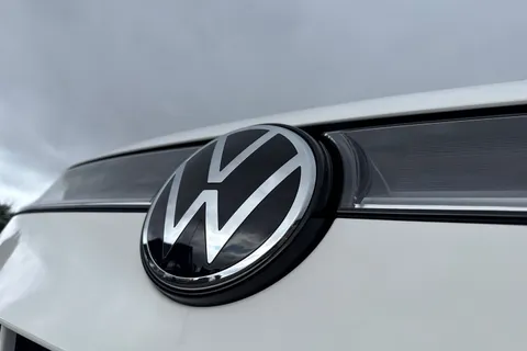 NA75XBU Volkswagen California Ocean T7 SWB 150 PS DSG - 19' Wheels /Tow Pack Thumbnail #32