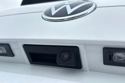 NA75XBU Volkswagen California Ocean T7 SWB 150 PS DSG - 19' Wheels /Tow Pack Thumbnail #39