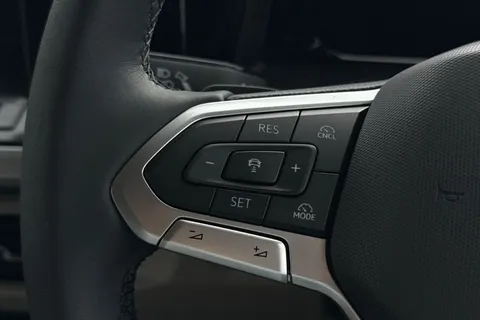 NA75XBU Volkswagen California Ocean T7 SWB 150 PS DSG - 19' Wheels /Tow Pack Thumbnail #46