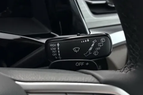 NA75XBU Volkswagen California Ocean T7 SWB 150 PS DSG - 19' Wheels /Tow Pack Thumbnail #48