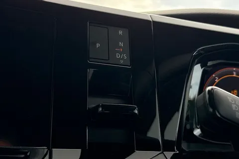 NA75XBU Volkswagen California Ocean T7 SWB 150 PS DSG - 19' Wheels /Tow Pack Thumbnail #51