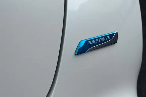 BG16VSC Nissan Juke 1.5 dCi Acenta Premium Euro 6 (s/s) 5dr Thumbnail #29