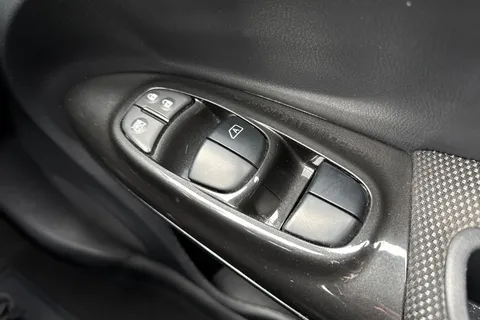 BG16VSC Nissan Juke 1.5 dCi Acenta Premium Euro 6 (s/s) 5dr Thumbnail #34