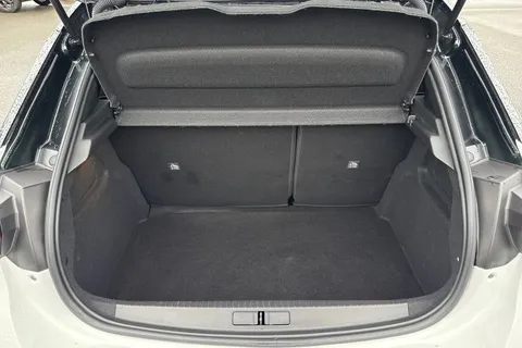 SD72VFS Vauxhall Corsa 1.2 Turbo GS Line Euro 6 (s/s) 5dr Thumbnail #7