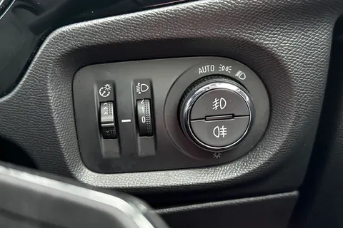 SD72VFS Vauxhall Corsa 1.2 Turbo GS Line Euro 6 (s/s) 5dr Thumbnail #39