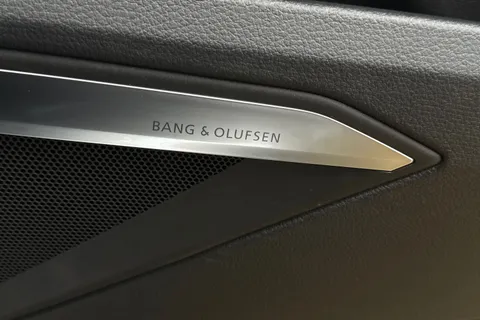 47 of 67 for Audi e-tron Sportback Vorsprung 55 quattro 300,00 kW