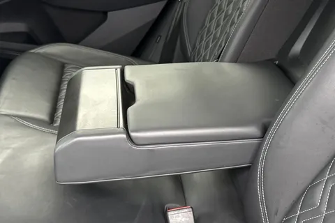 50 of 67 for Audi e-tron Sportback Vorsprung 55 quattro 300,00 kW