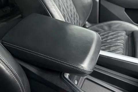 54 of 67 for Audi e-tron Sportback Vorsprung 55 quattro 300,00 kW