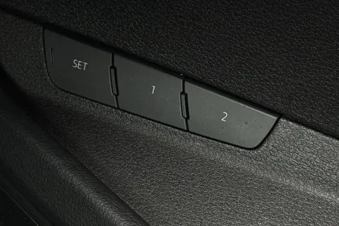 56 of 67 for Audi e-tron Sportback Vorsprung 55 quattro 300,00 kW