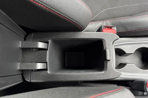 SD72VFS Vauxhall Corsa 1.2 Turbo GS Line Euro 6 (s/s) 5dr Thumbnail #58