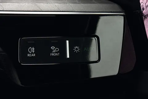 59 of 67 for Audi e-tron Sportback Vorsprung 55 quattro 300,00 kW