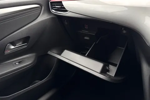 SD72VFS Vauxhall Corsa 1.2 Turbo GS Line Euro 6 (s/s) 5dr Thumbnail #61