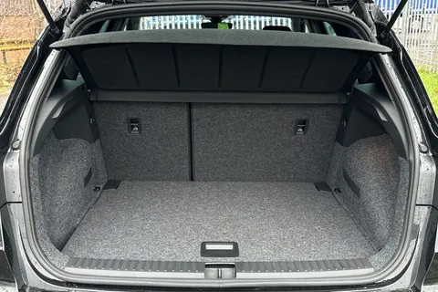 7 of 43 for SEAT Arona 1.0 TSI FR DSG Euro 6 (s/s) 5dr