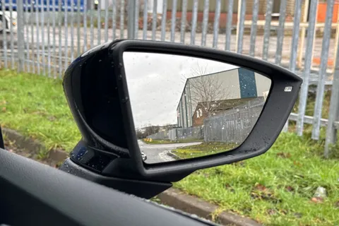 21 of 43 for SEAT Arona 1.0 TSI FR DSG Euro 6 (s/s) 5dr