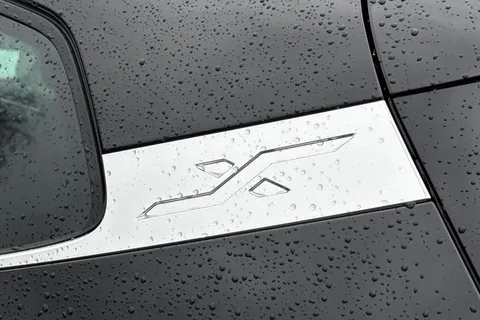 26 of 43 for SEAT Arona 1.0 TSI FR DSG Euro 6 (s/s) 5dr