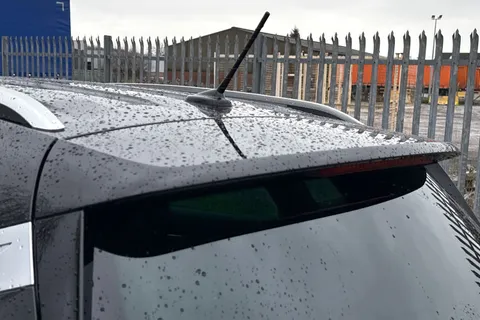 27 of 43 for SEAT Arona 1.0 TSI FR DSG Euro 6 (s/s) 5dr