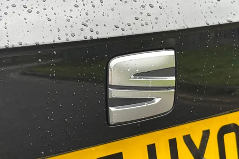 29 of 43 for SEAT Arona 1.0 TSI FR DSG Euro 6 (s/s) 5dr