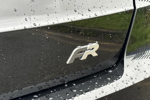 31 of 43 for SEAT Arona 1.0 TSI FR DSG Euro 6 (s/s) 5dr