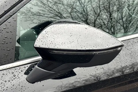 33 of 43 for SEAT Arona 1.0 TSI FR DSG Euro 6 (s/s) 5dr