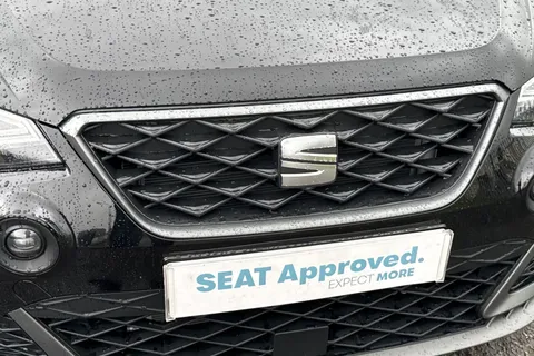 40 of 43 for SEAT Arona 1.0 TSI FR DSG Euro 6 (s/s) 5dr