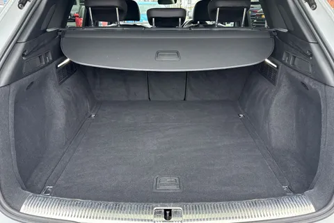 DC23BXM Audi Q5 S line 40 TDI quattro 204 PS S tronic Thumbnail #8