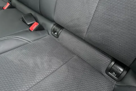 DC23BXM Audi Q5 S line 40 TDI quattro 204 PS S tronic Thumbnail #37