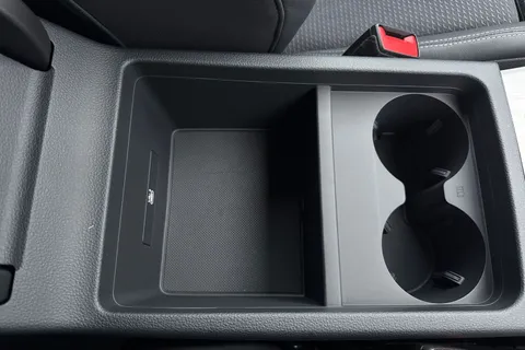 DC23BXM Audi Q5 S line 40 TDI quattro 204 PS S tronic Thumbnail #61