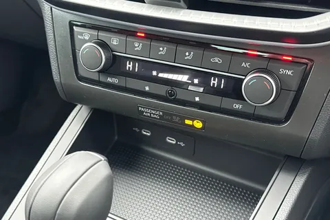 KS75TOV SEAT Ibiza 1.0 TSI FR Sport DSG Euro 6 (s/s) 5dr Thumbnail #22