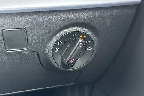 KS75TOV SEAT Ibiza 1.0 TSI FR Sport DSG Euro 6 (s/s) 5dr Thumbnail #28