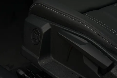 BT73SJX Audi A3 Black Edition 35 TFSI  150 PS S tronic Thumbnail #30