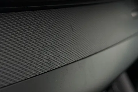 BT73SJX Audi A3 Black Edition 35 TFSI  150 PS S tronic Thumbnail #32