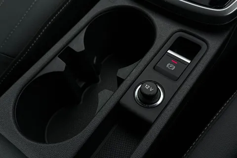 BT73SJX Audi A3 Black Edition 35 TFSI  150 PS S tronic Thumbnail #41