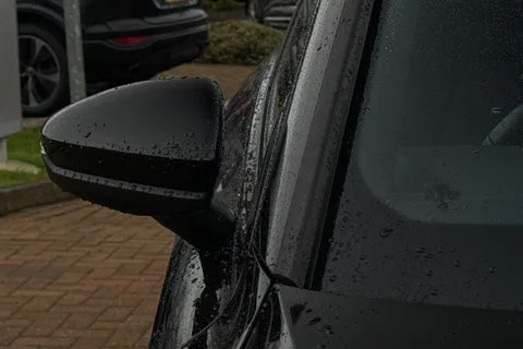 BT73SJX Audi A3 Black Edition 35 TFSI  150 PS S tronic Thumbnail #53