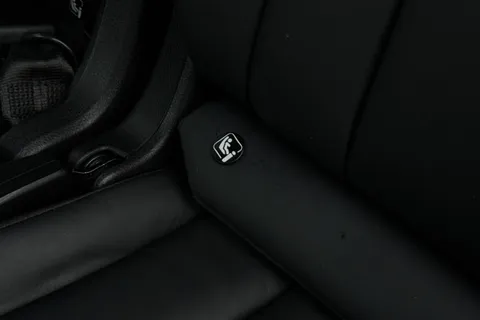 27 of 62 for Audi Q7 S line 55 TFSI quattro 340 PS tiptronic