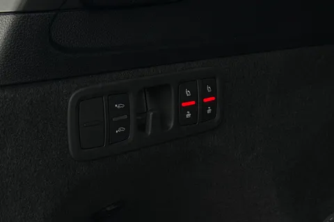 32 of 62 for Audi Q7 S line 55 TFSI quattro 340 PS tiptronic