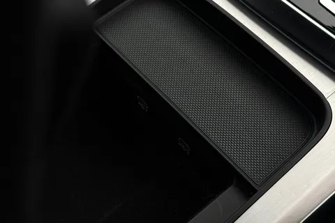 43 of 62 for Audi Q7 S line 55 TFSI quattro 340 PS tiptronic