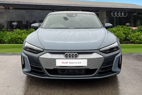 NG23EGY Audi e-tron GT    quattro 350,00 kW Thumbnail #7