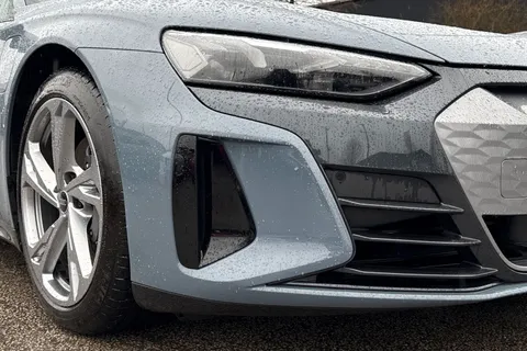 NG23EGY Audi e-tron GT    quattro 350,00 kW Thumbnail #10